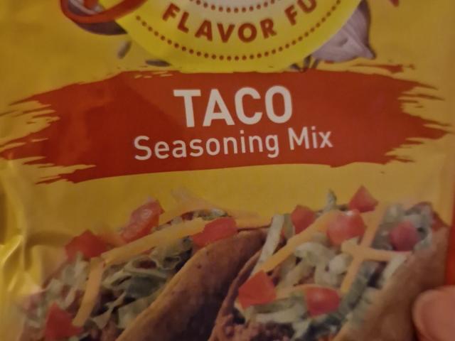 Hochgeladen von: Claude83