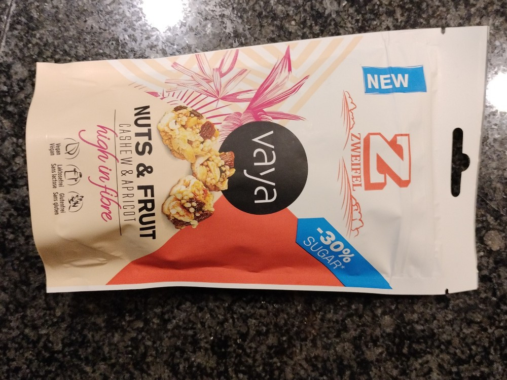 Hochgeladen von: Christina1986