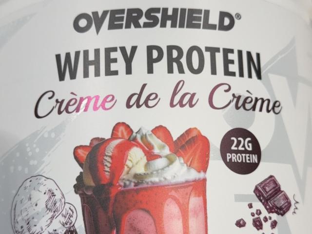 Hochgeladen von: chrizee Hochgeladen von: chrizee