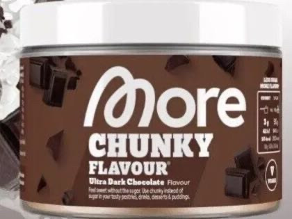 Flavor Tasty Ultra Dark Chocolate von leonievictoriakub | Hochgeladen von: leonievictoriakub Flavor Tasty Ultra Dark Chocolate von leonievictoriakub | Hochgeladen von: leonievictoriakub