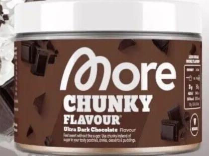 Flavor Tasty Ultra Dark Chocolate von leonievictoriakub | Hochgeladen von: leonievictoriakub Flavor Tasty Ultra Dark Chocolate von leonievictoriakub | Hochgeladen von: leonievictoriakub