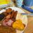 Full Irish Breakfast von matt2002hias | Hochgeladen von: matt2002hias