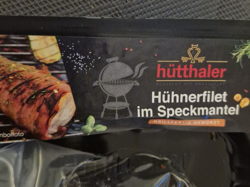 Hochgeladen von: taranyangi Hochgeladen von: taranyangi