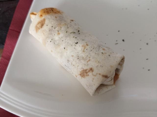 Hochgeladen von: MNL_1337 Hochgeladen von: MNL_1337