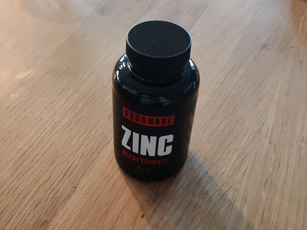 Hochgeladen von: Dean89