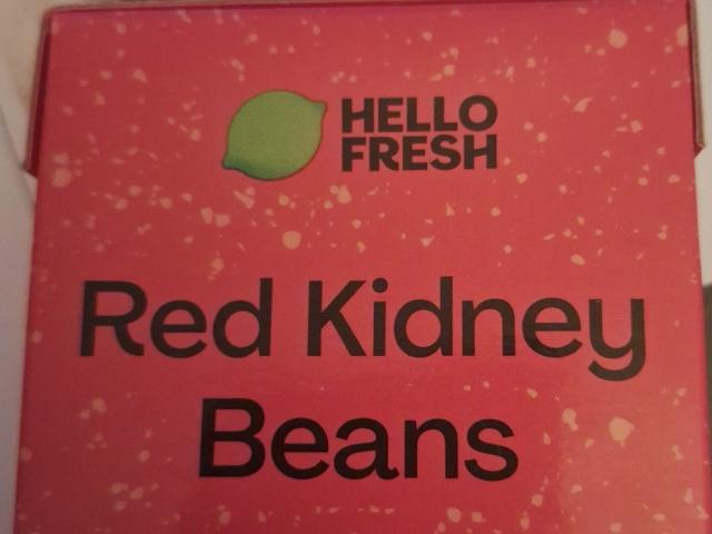 Hochgeladen von: KleinesHerz Hochgeladen von: KleinesHerz