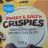Sweet & Salts Crispies, with Belgian Chocolate von bs538 | Hochgeladen von: bs538