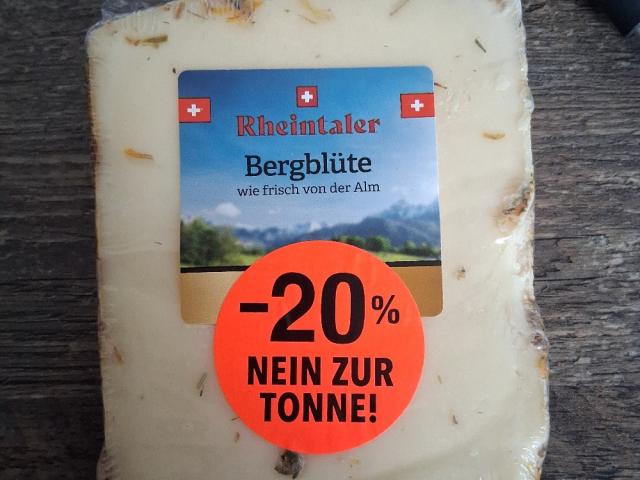 Hochgeladen von: Kylie Bi