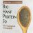 Hanfprotein 50, Bio-Hanfprotein 50% von chrome0 | Hochgeladen von: chrome0