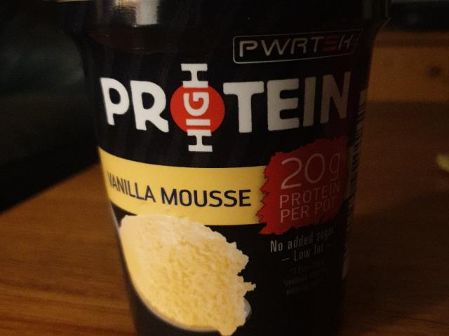 Hochgeladen von: Sonja8 Hochgeladen von: Sonja8