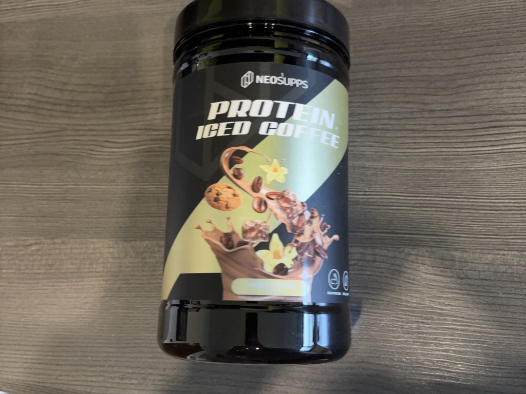 Hochgeladen von: MissyJay Hochgeladen von: MissyJay