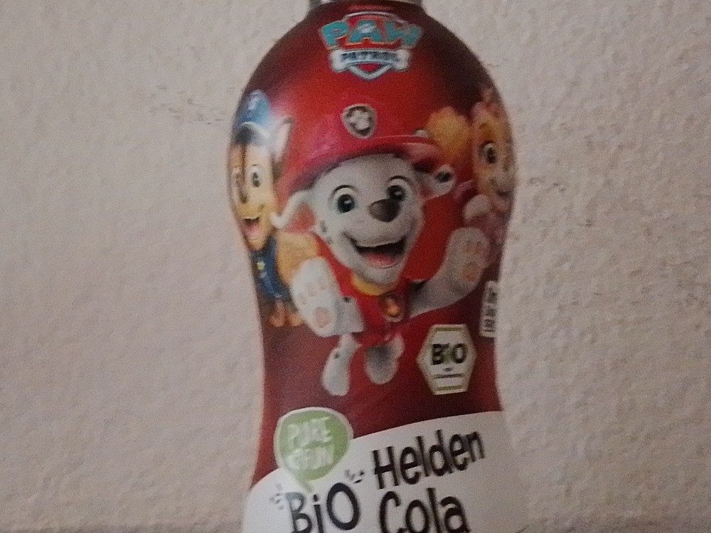 Hochgeladen von: wollhase