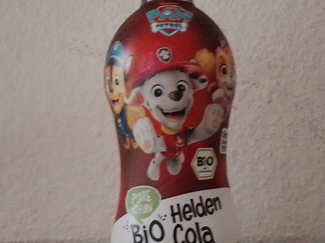 Hochgeladen von: wollhase