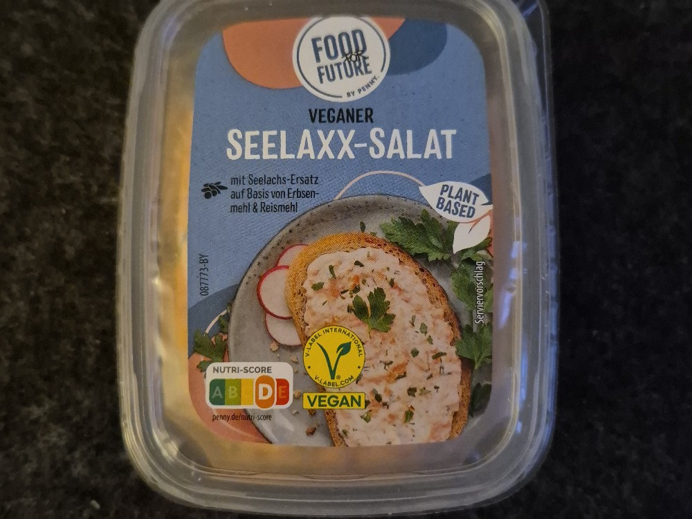 Hochgeladen von: Angelart