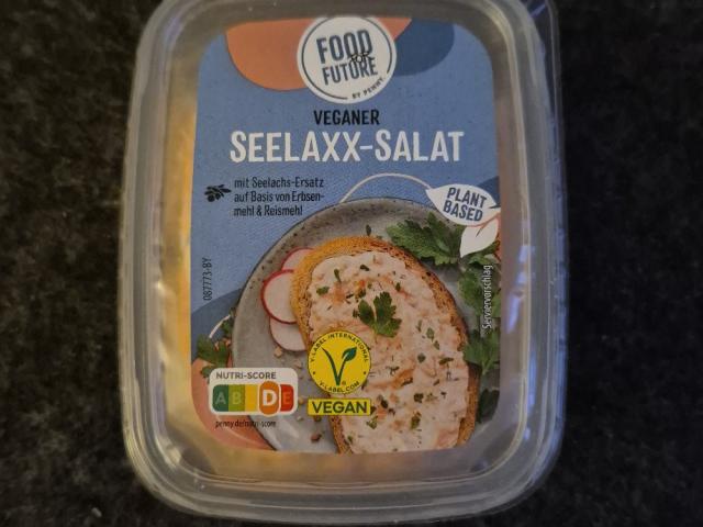 Hochgeladen von: Angelart