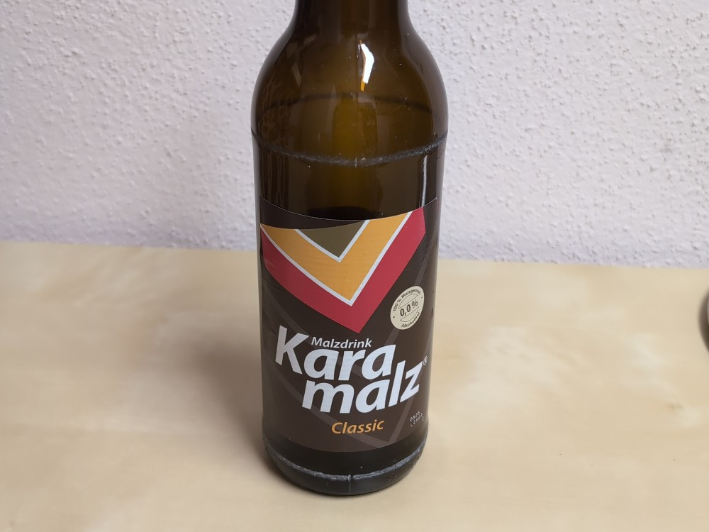 Hochgeladen von: Karin Stöhr