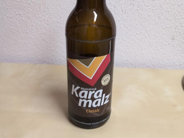 Hochgeladen von: Karin Stöhr Hochgeladen von: Karin Stöhr