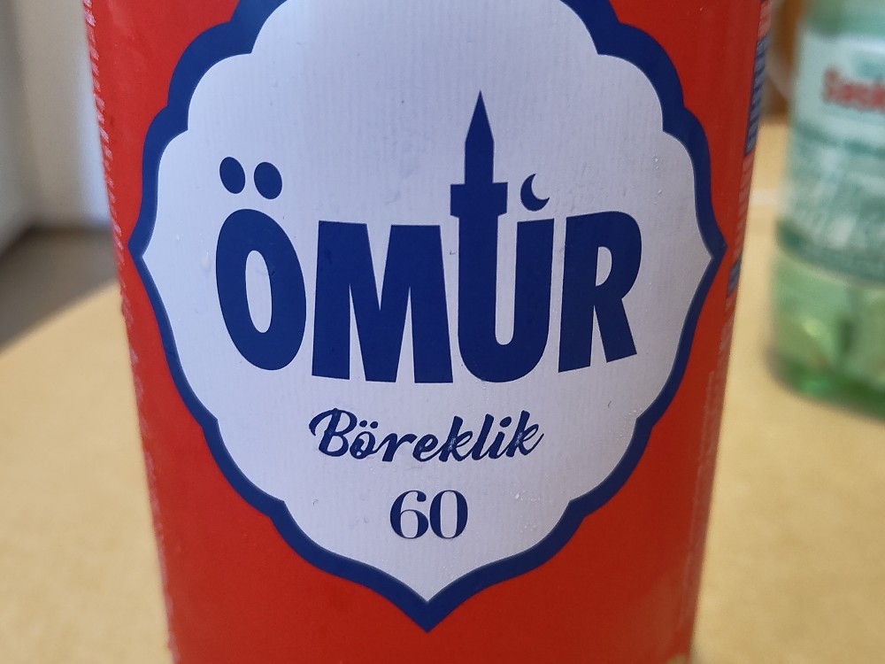 Hochgeladen von: the_fabo