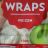 Wraps by Thorad | Hochgeladen von: Thorad