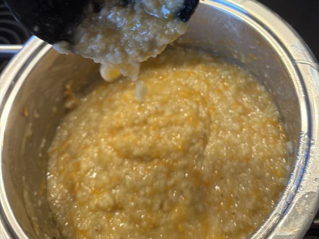 Hochgeladen von: TheND