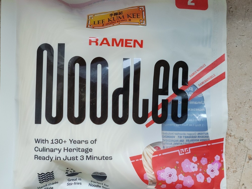 Hochgeladen von: Scheinfaster