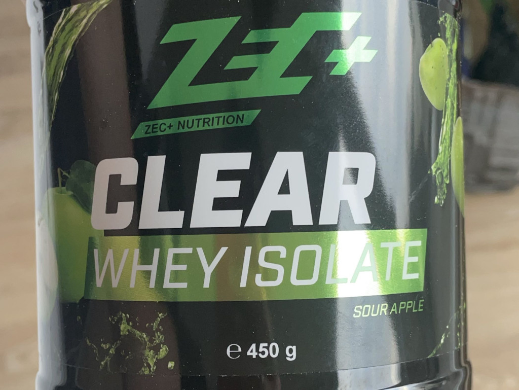 Hochgeladen von: _paluna