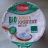 Bio Organic Cremiger Joghurt mild, 3,8% Fett von schmetterling37 | Hochgeladen von: schmetterling370