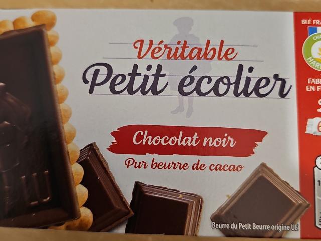 Hochgeladen von: Alexandra_CGN