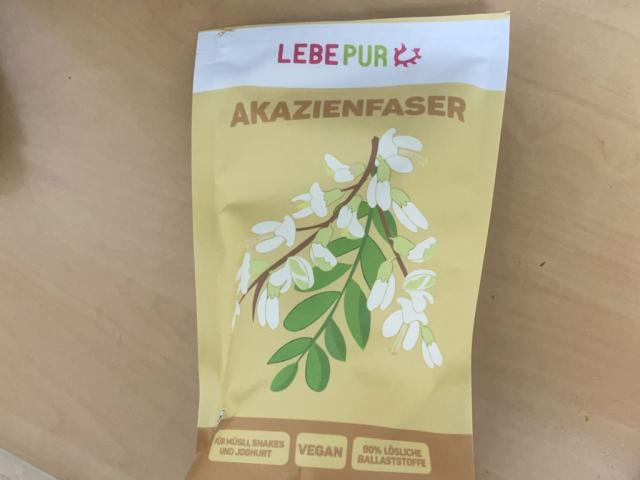 Hochgeladen von: Sy1via