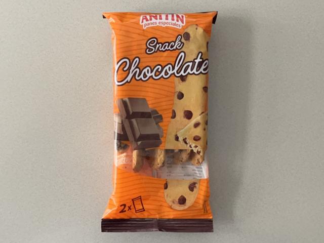 Hochgeladen von: jastu11641