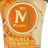 Magnum Double Sunliover, ganzes Pint 311g und 893 kcal von binas | Hochgeladen von: binas