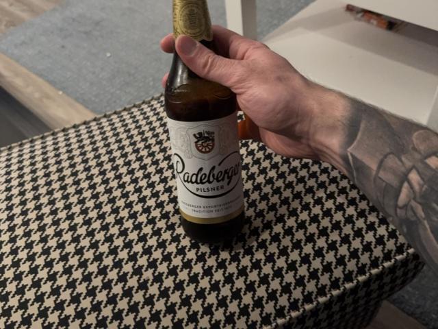 Hochgeladen von: ManOfSteel Hochgeladen von: ManOfSteel