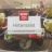 Hirten-Salat in würziger Marinade, Oliven mit Fetakäse von Yacri | Hochgeladen von: Yacris