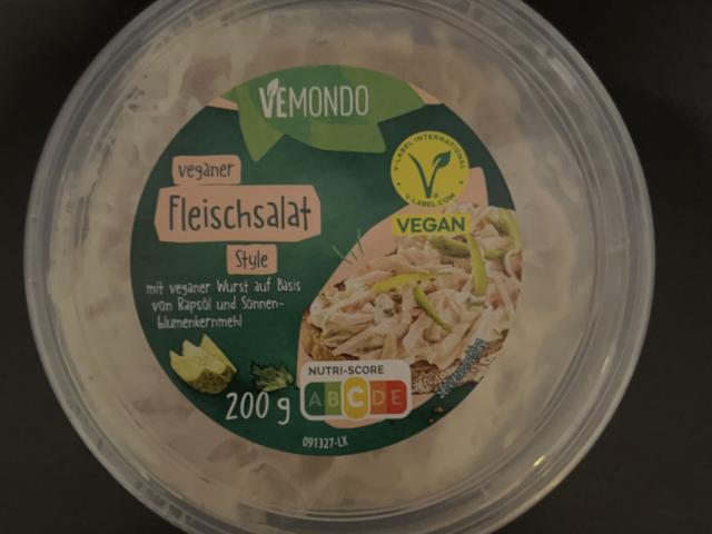 Hochgeladen von: FrMe