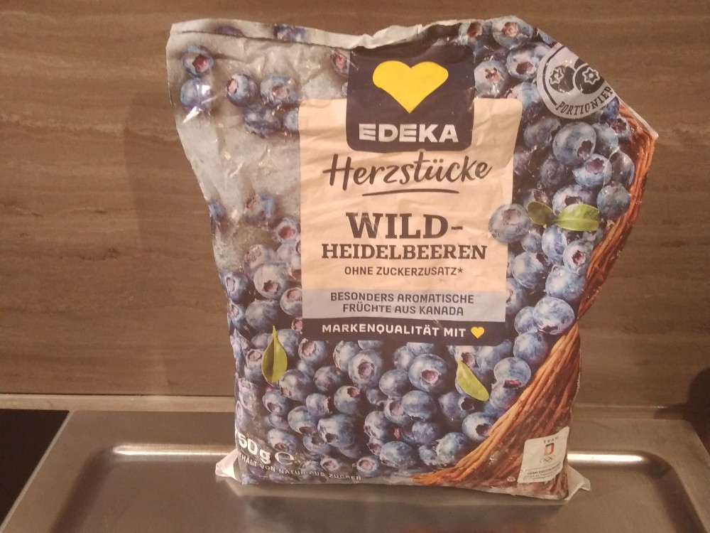 Hochgeladen von: Nettemaus