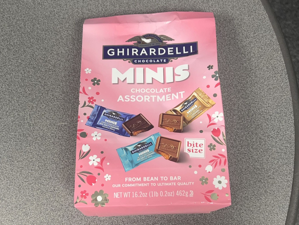 Hochgeladen von: Robby978