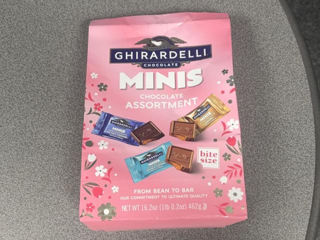 Hochgeladen von: Robby978