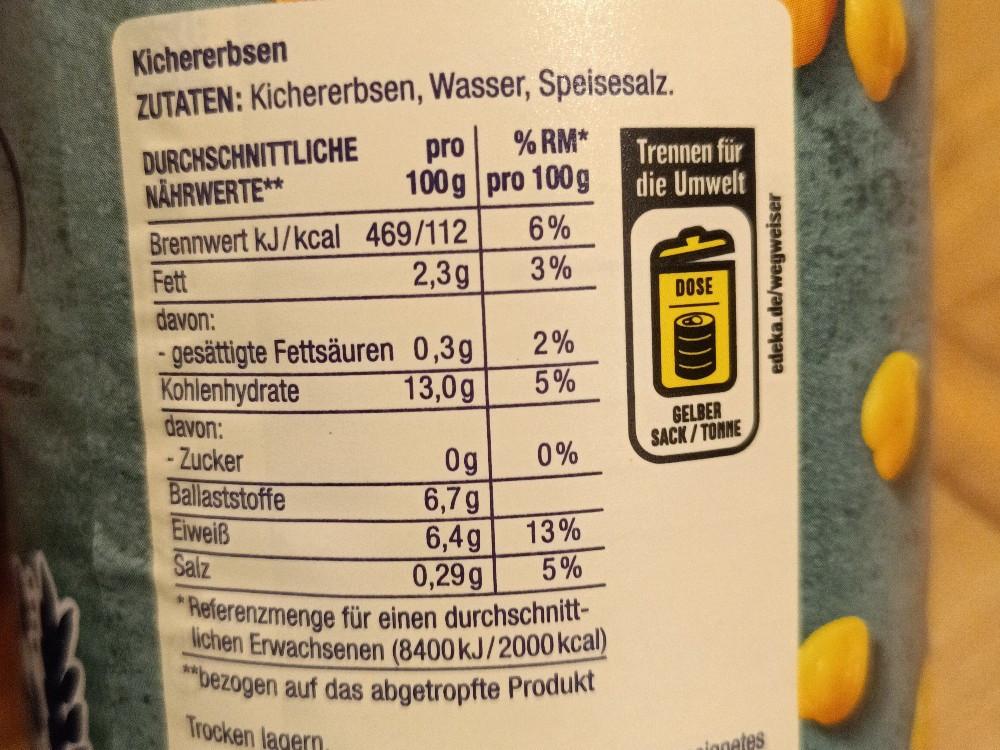 Hochgeladen von: Mayana85