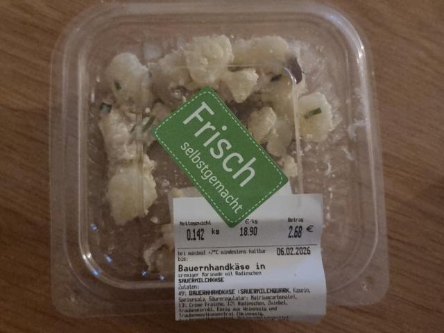 Hochgeladen von: Ana9424