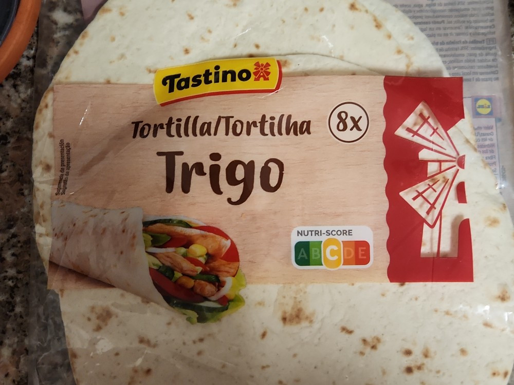 Uploaded by: araujocamis Uploaded by: araujocamis