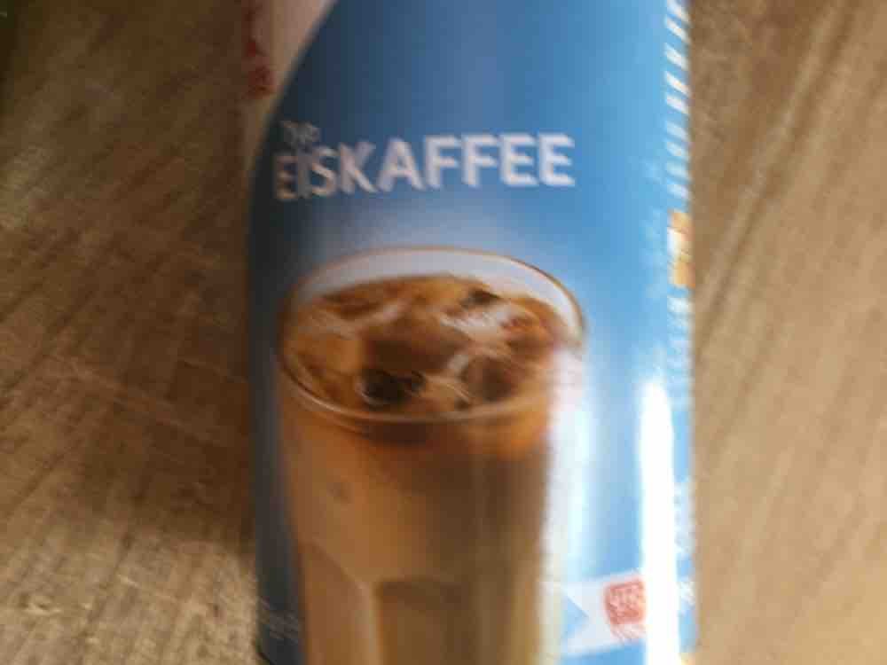 Eiskaffee Pulver von sylkebueldmoell677 | Hochgeladen von: sylkebueldmoell677
