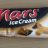 Mars Ice Cream | Hochgeladen von: bina480