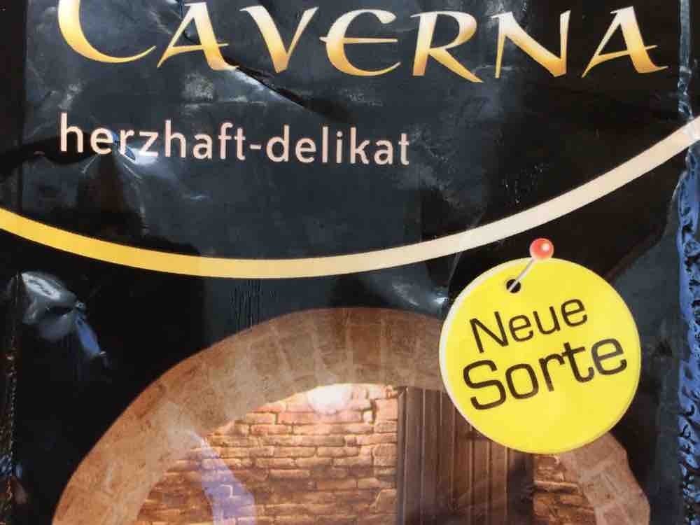 Caverna von andruu76 | Hochgeladen von: andruu76