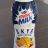 Energy Milk Skyr High Protein, Mango & Passionfruit by RMW19 | Hochgeladen von: RMW1976