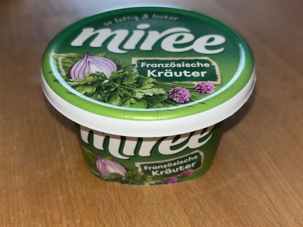 Hochgeladen von: blechbox