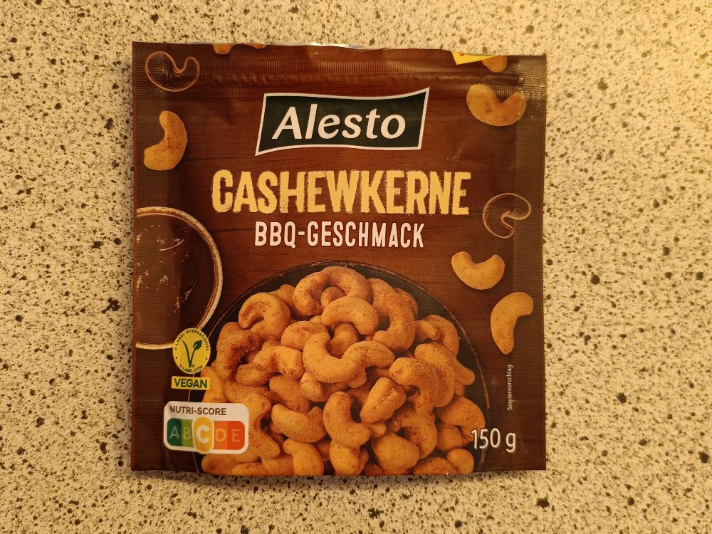 Hochgeladen von: Stella Steinbrenner