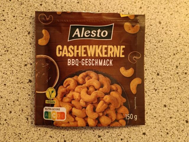 Hochgeladen von: Stella Steinbrenner