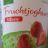Fruchtjoghurt, Erdbeer von Atomino | Hochgeladen von: Atomino