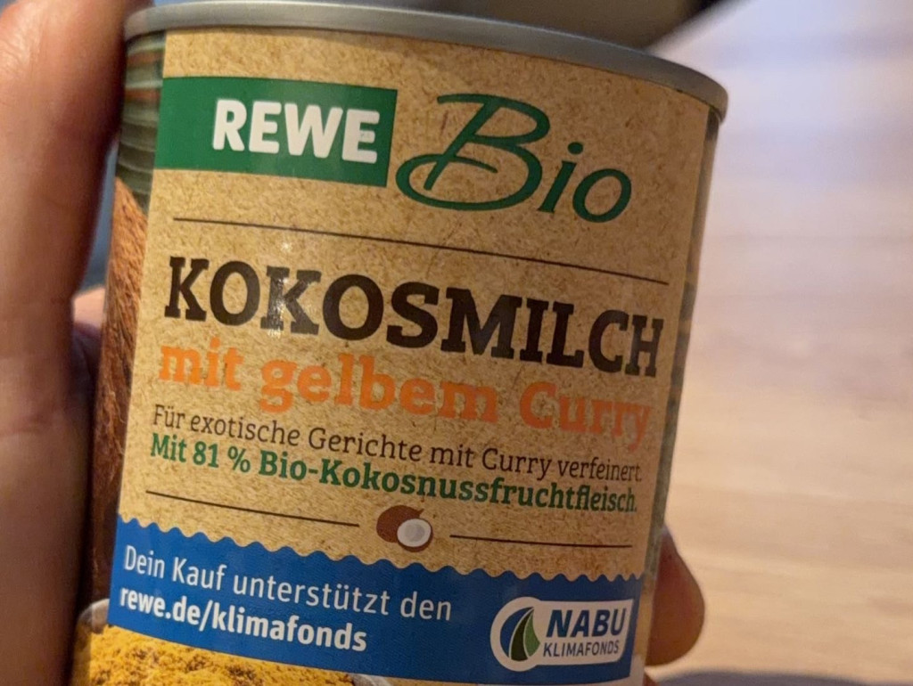 Hochgeladen von: andipl25