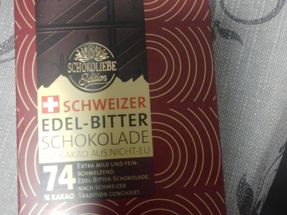 Hochgeladen von: Icke0804